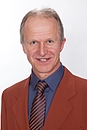 05 Dankesreiter Walter