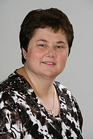 06 Probsteder Maria