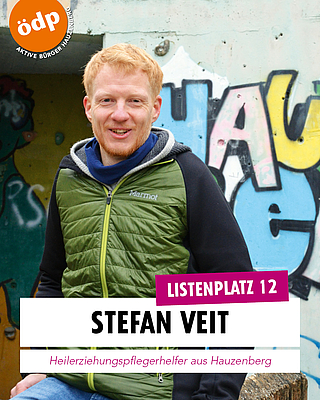 stefan Veit Platz:12