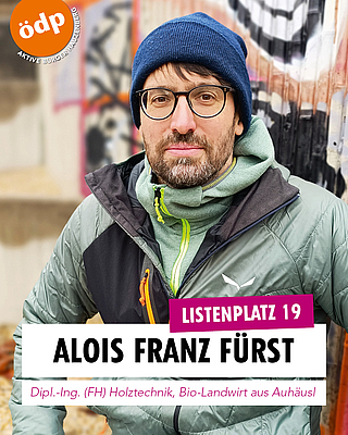 Alois Fürst Platz:19