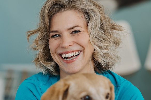 Katharina Steininger