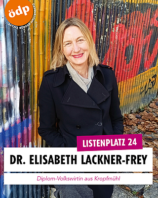 Lisa Lackner-Frey Platz:24