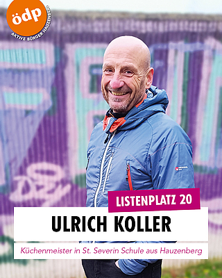 Uli Koller Platz:20