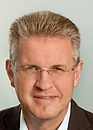 1 Franz Sebele