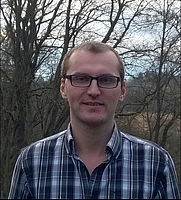 Simon Loewen